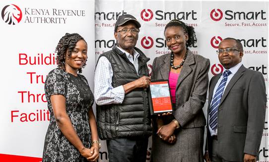 6704051571323216_The_Launch_of_Medismart_app_by