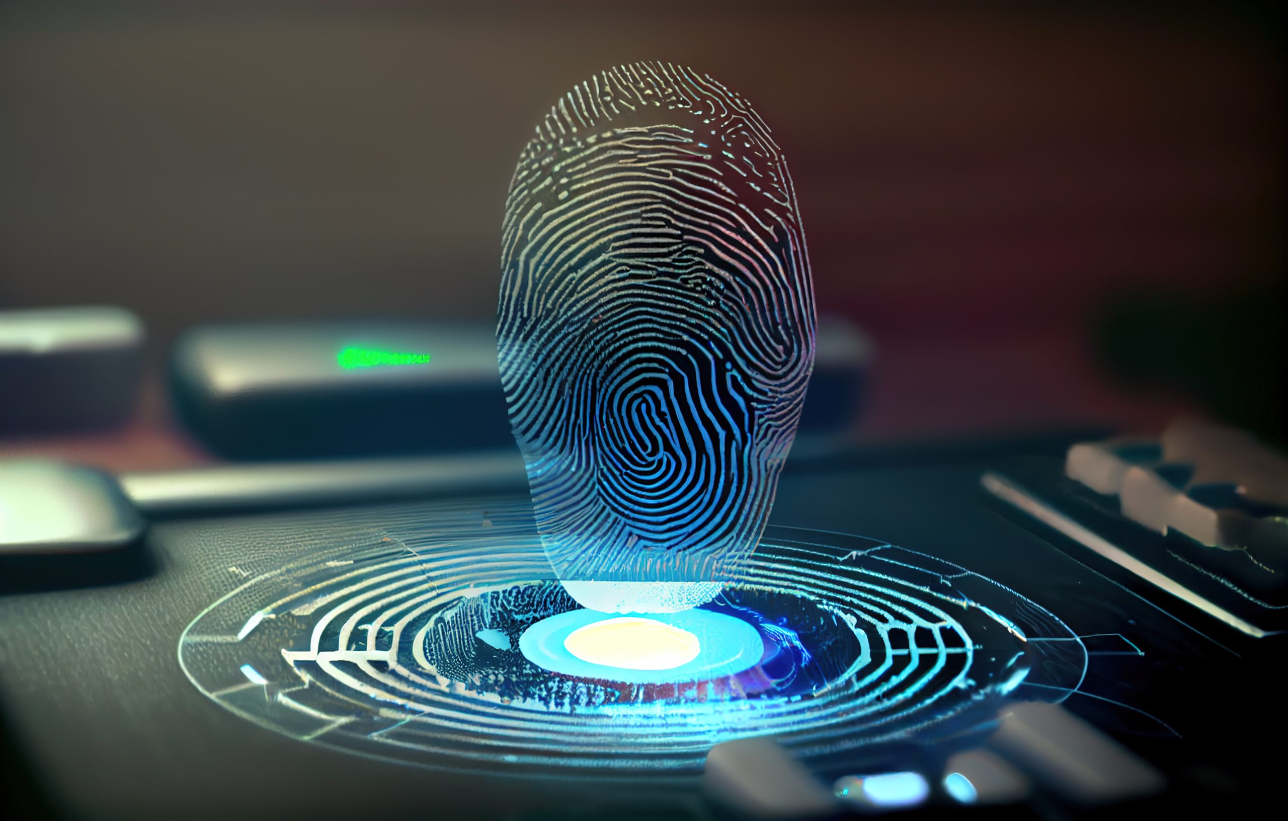 cybersecurity technology concept. Data center concept. Modern cloud technologies