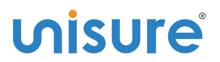 Screenshot-From-2025-11-04-16-35-23-768x219